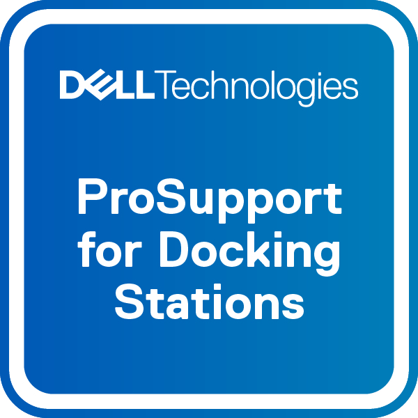 DELL 3Y Adv Ex to 5Y ProSpt Adv Ex DELL — view 2