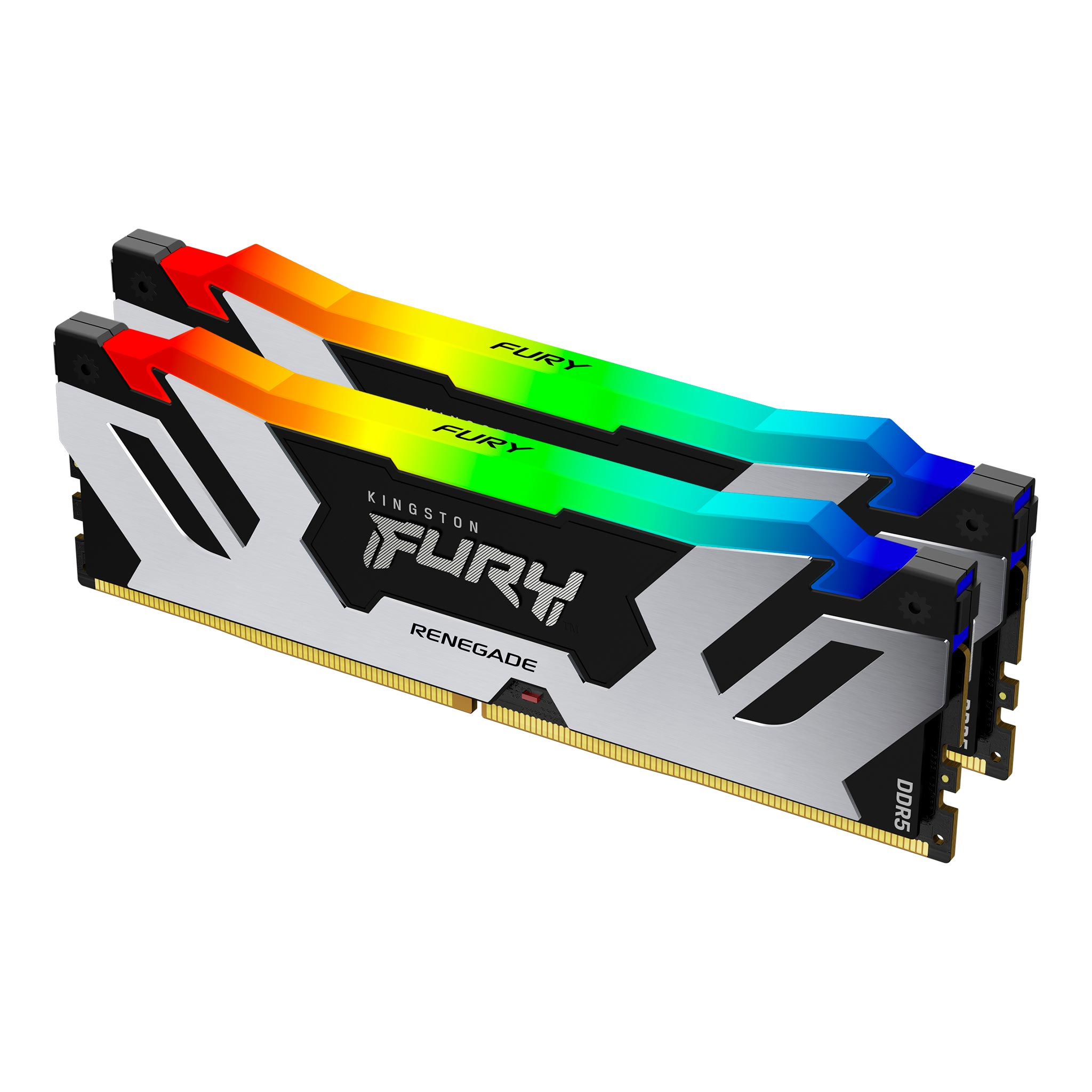 KINGSTON RAM