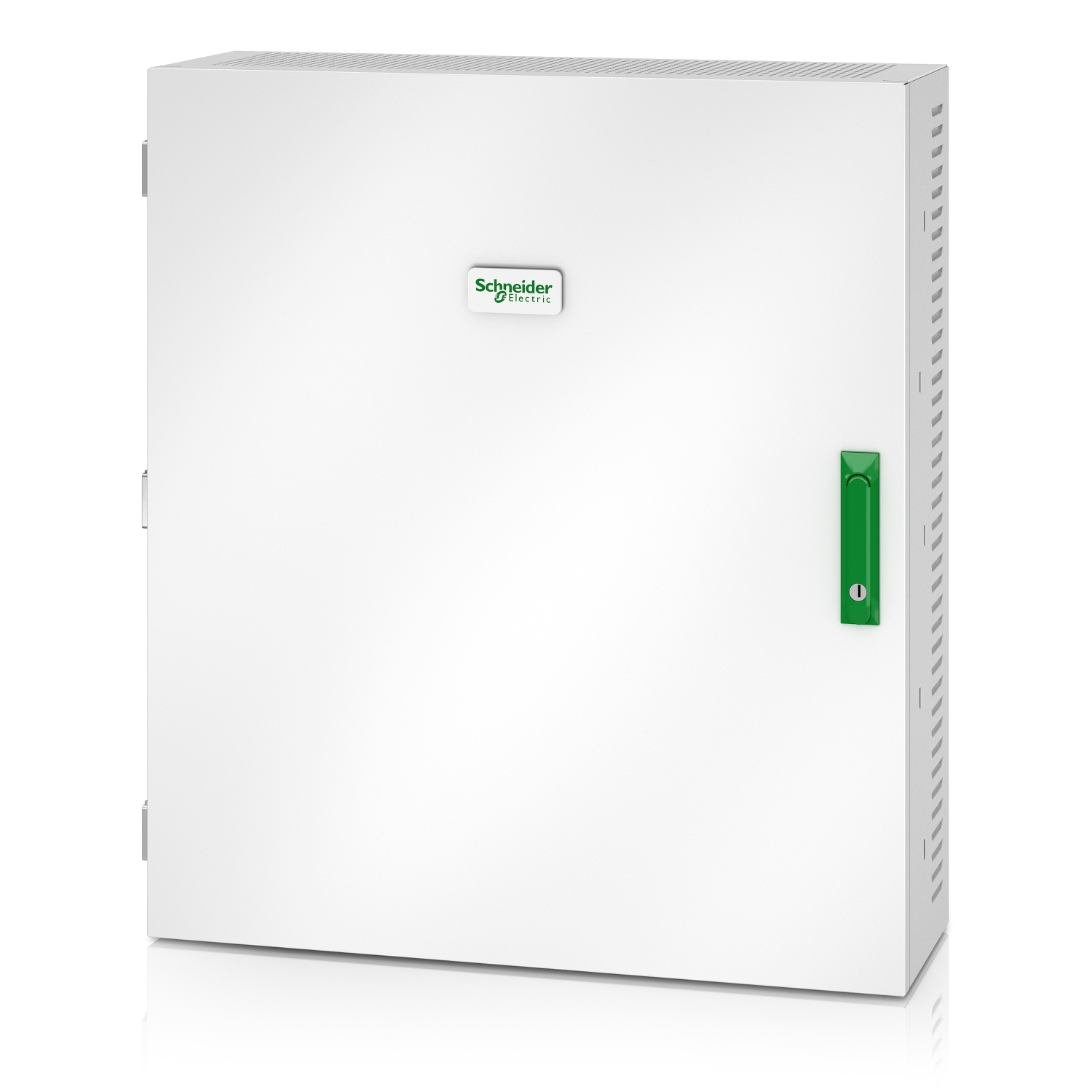 APC PARALLEL MAINT BP PANEL 2 UPSS 40-50KW APC — view 2