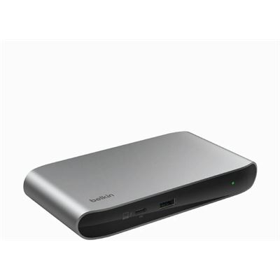 Belkin Hard Drives (HDD)