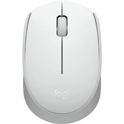 Logitech Keyboards & Mice