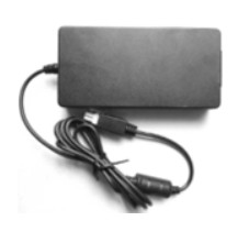 ZEBRA POWER SUPPLY ADAPTORPOWER SUPPLY 100-2 ZEBRA — view 2