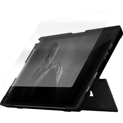STM GLASS SCRN PROTECT (SURFACE GO2/3/4) STM — view 2