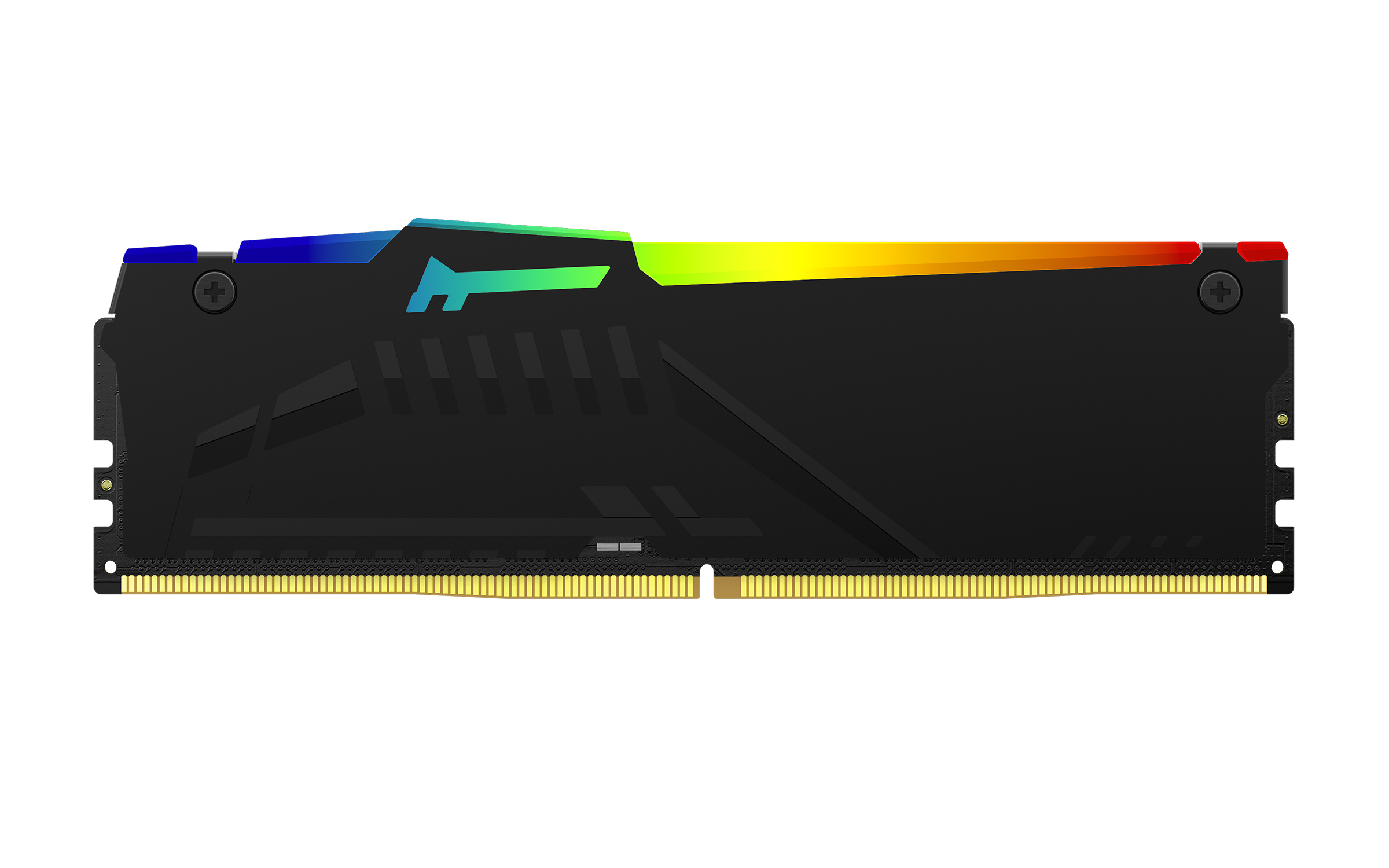 KINGSTON 32GB DDR5-6000MT/s CL36 DIMM FURY Beast KINGSTON — view 4