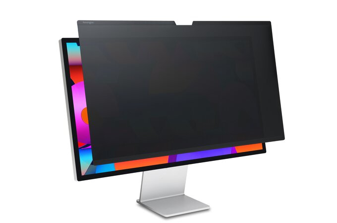 KENSINGTON Peripherals & Accessories
