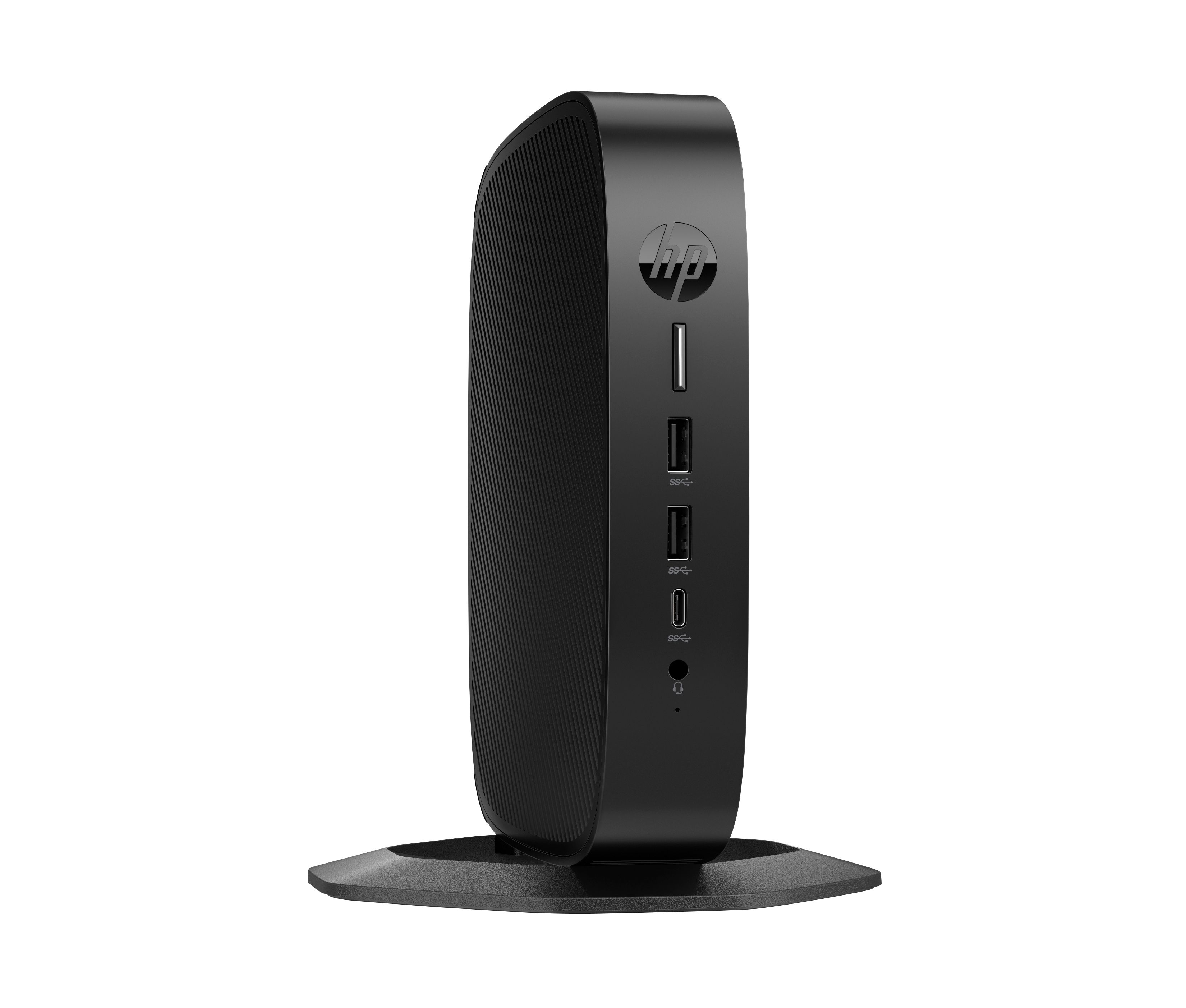 HP ELITE T655/W10/128GF/8GR HP — view 3