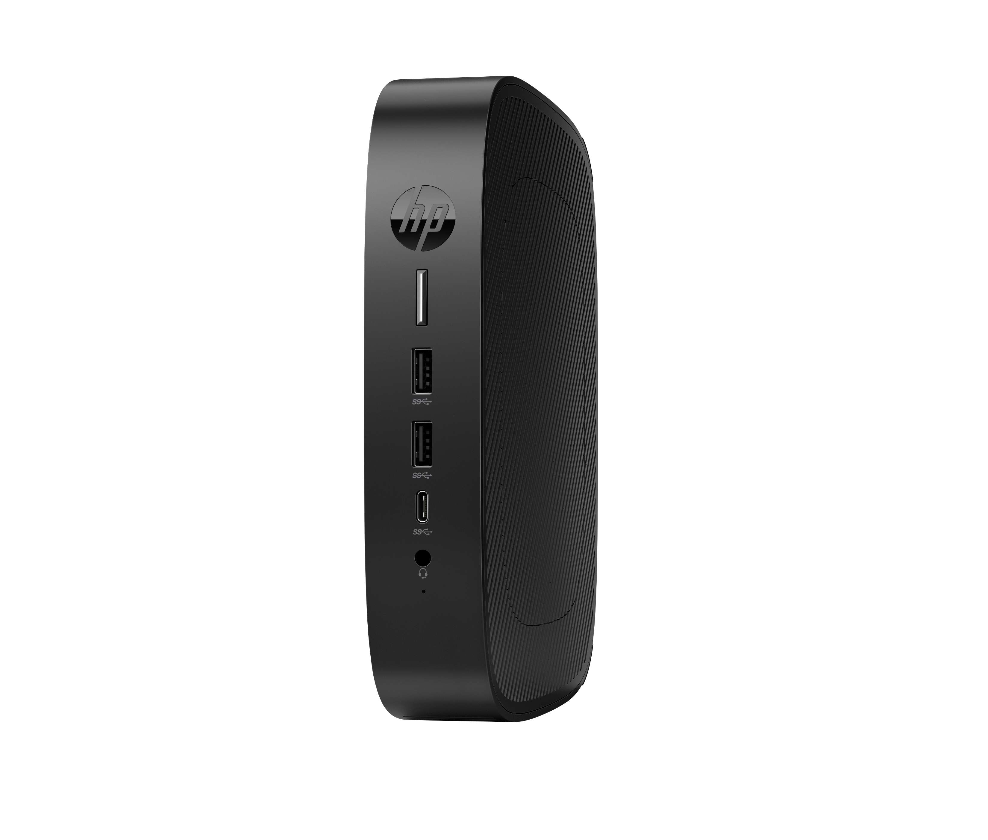 HP ELITE T655/W10/128GF/8GR HP — view 5