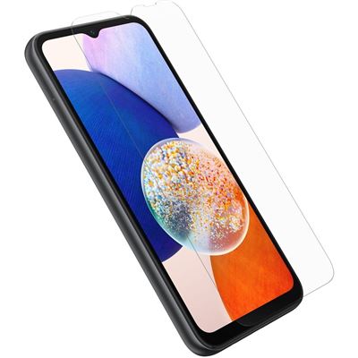 OTTERBOX OB Trus Glass Galaxy A14 5G clear OTTERBOX — view 2
