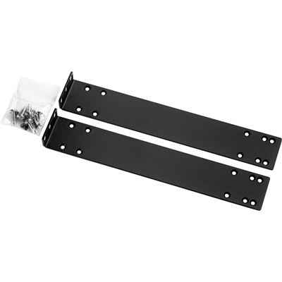 Aruba X472 2-post Rack Kit ARUBA — view 2