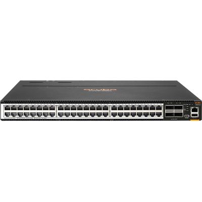 Aruba 8360-48XT4C v2 Switch ARUBA — view 2