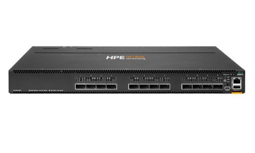 Aruba 8360-12C v2 Switch ARUBA — view 2