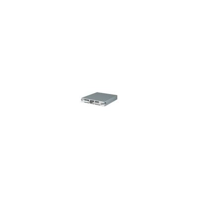 ARUBA HPE 12904E Type X Fabric Module ARUBA — view 2