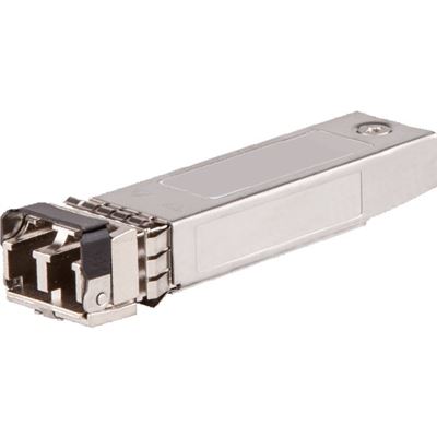 Aruba Switches