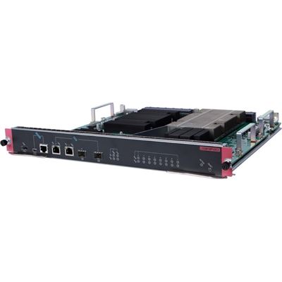 ARUBA HPE 7506X Type C Fabric/MPU ARUBA — view 2