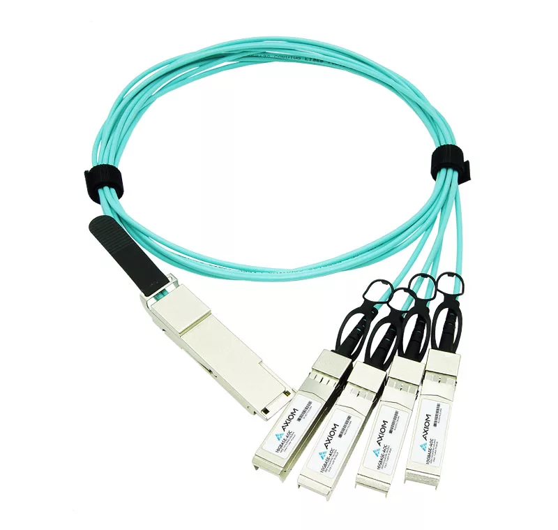 ARUBA Network Cables