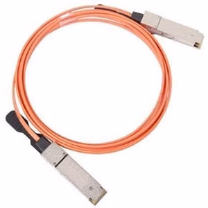Aruba Networking