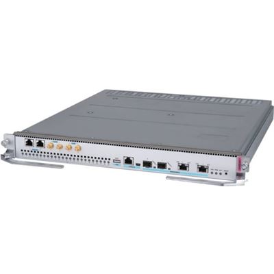 ARUBA HPE 12900E Type H2 Main Processing Unit ARUBA — view 2