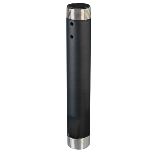 AV Supply Group CHIEF FIXED (457MM) EXTENSION COLUMN AV Supply Group — view 2
