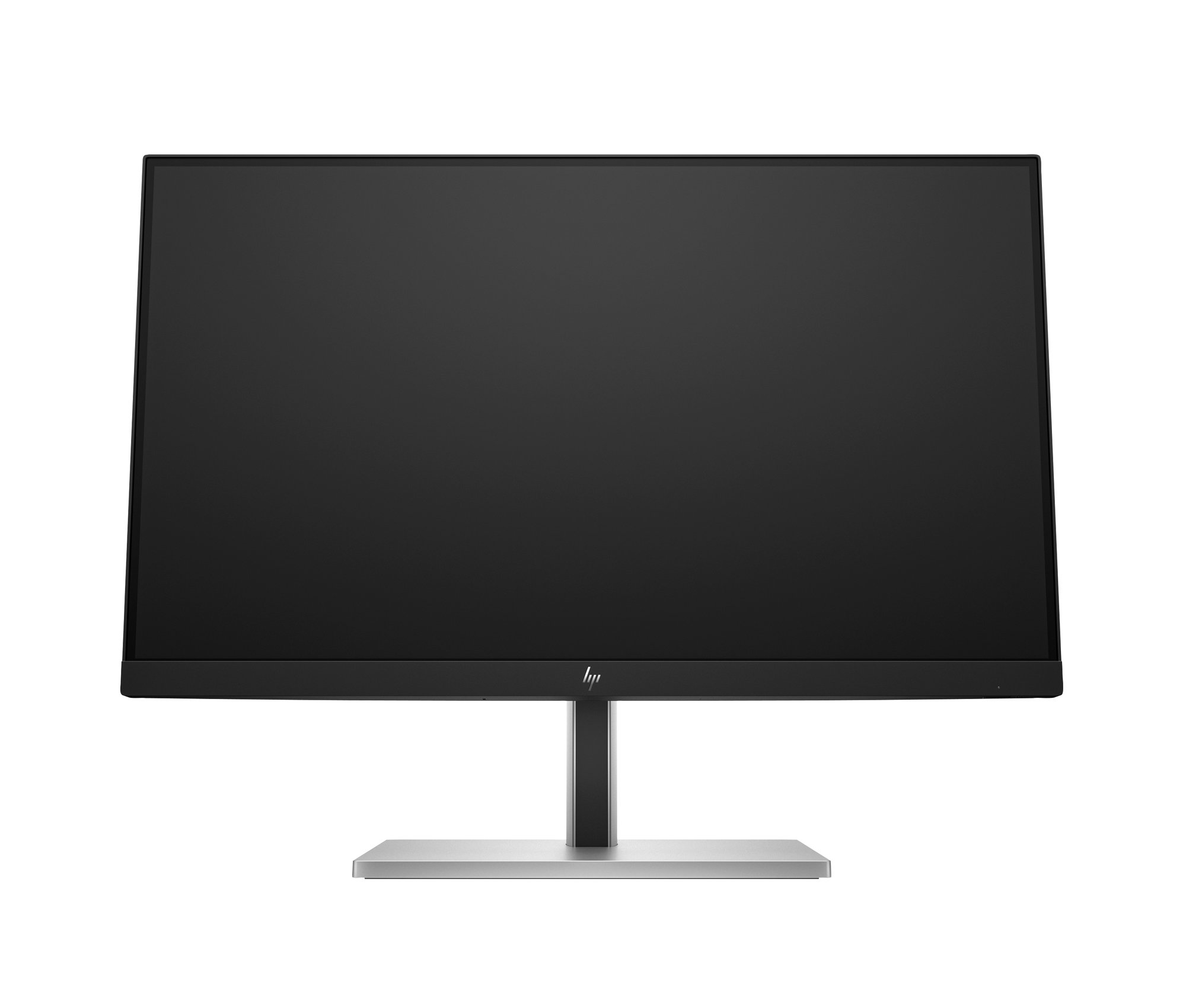 HP Monitors