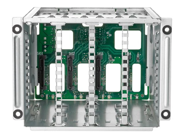 Hewlett Packard Enterprise Motherboards