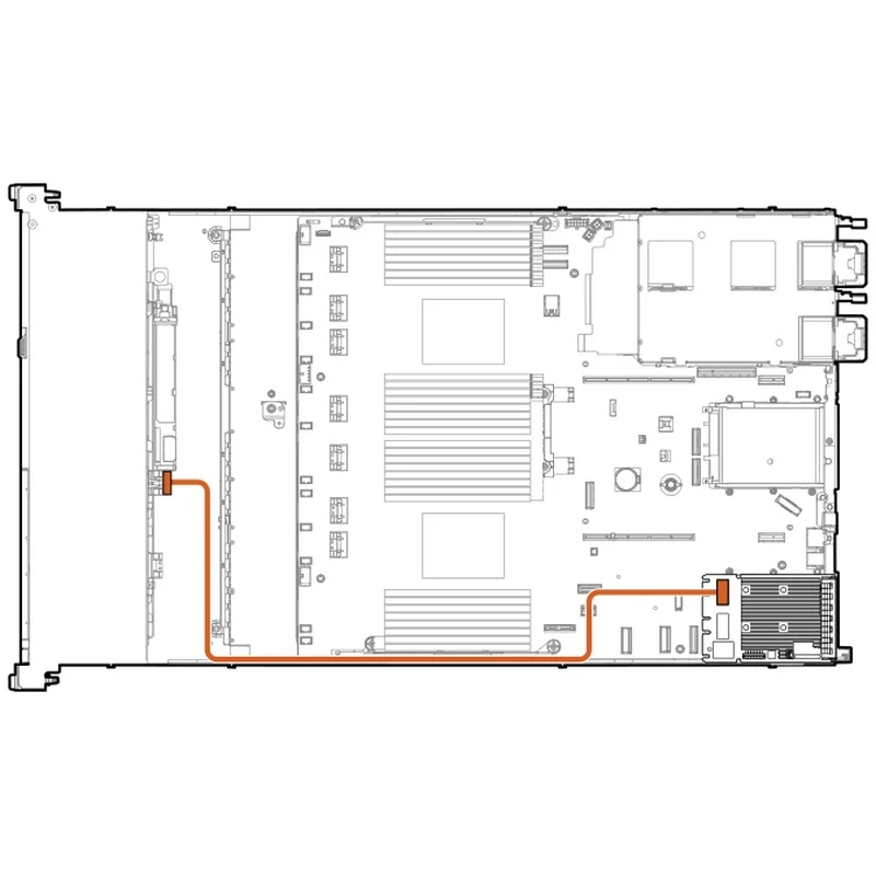 HPE Components