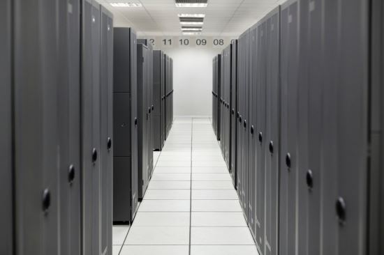 Hewlett Packard Enterprise Network Cards