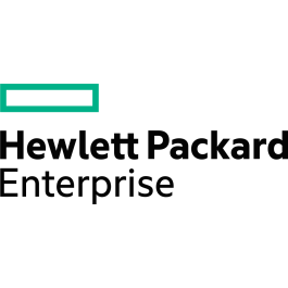 Hewlett Packard Enterprise HPE DL365 Gen11 SFF SID Mod Kit Hewlett Packard Enterprise — view 2