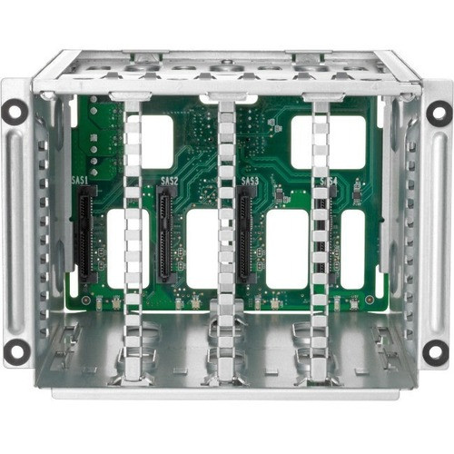 Hewlett Packard Enterprise Storage Cables