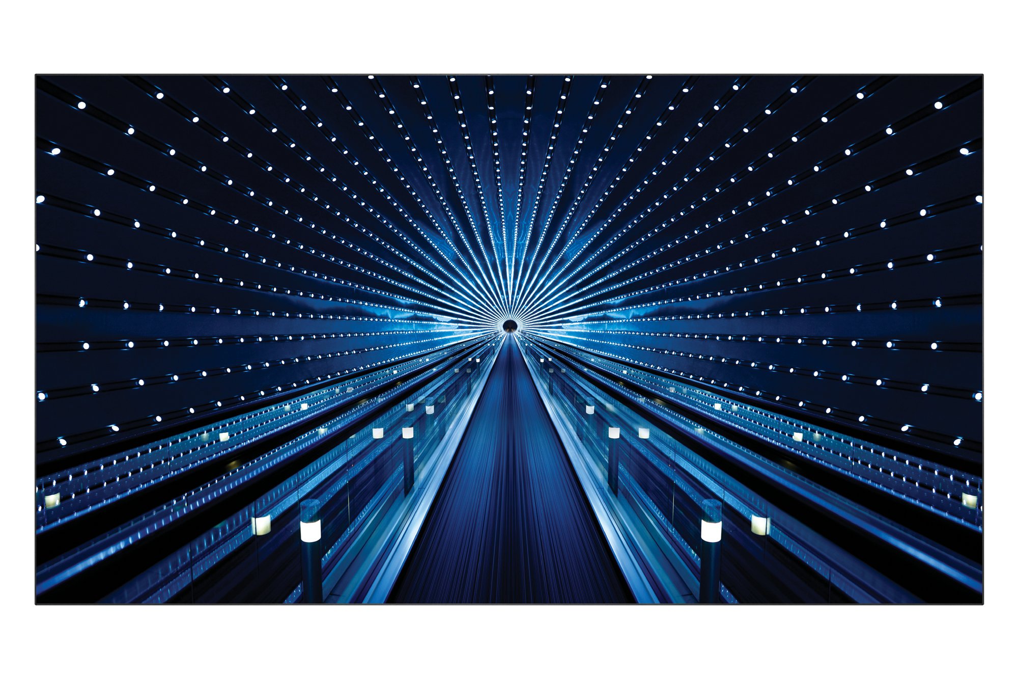 SAMSUNG 110IN IAB110-2K SAMSUNG — view 2