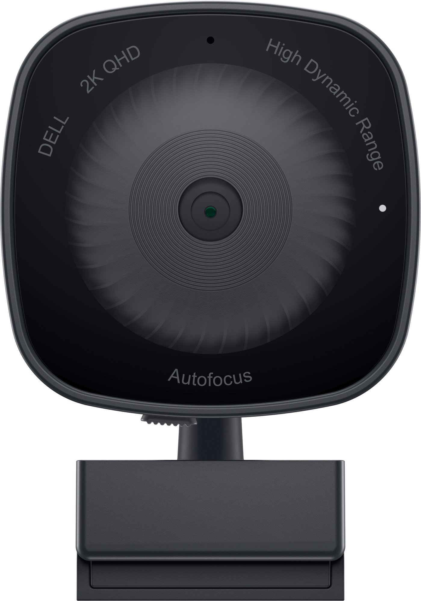 DELL QHD WEBCAM WB3023 DELL — view 2