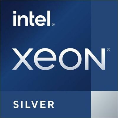 INTEL Xeon 4410Y 30M Cache 2 GHz Boxed INTEL — view 2