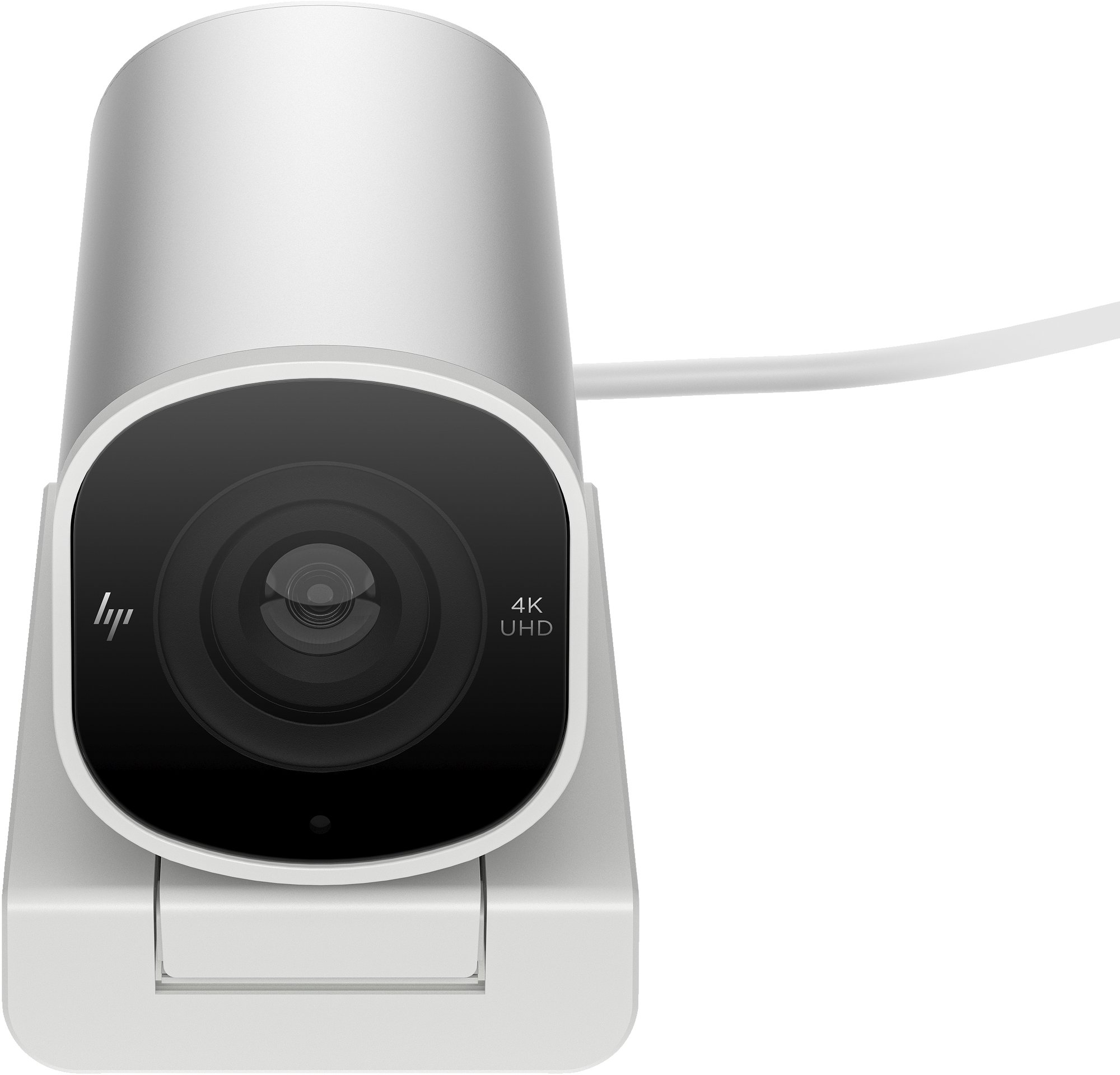 HP Webcams