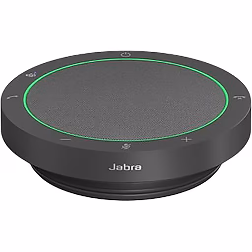 Jabra Speak2 40 MS Teams JABRA — view 2