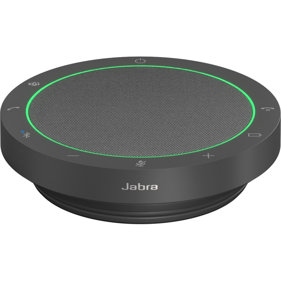 Jabra Speak2 55 UC JABRA — view 2