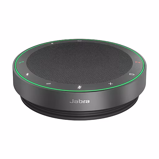 JABRA Speak2 75 MS USB-C + BT/Link 380 JABRA — view 2