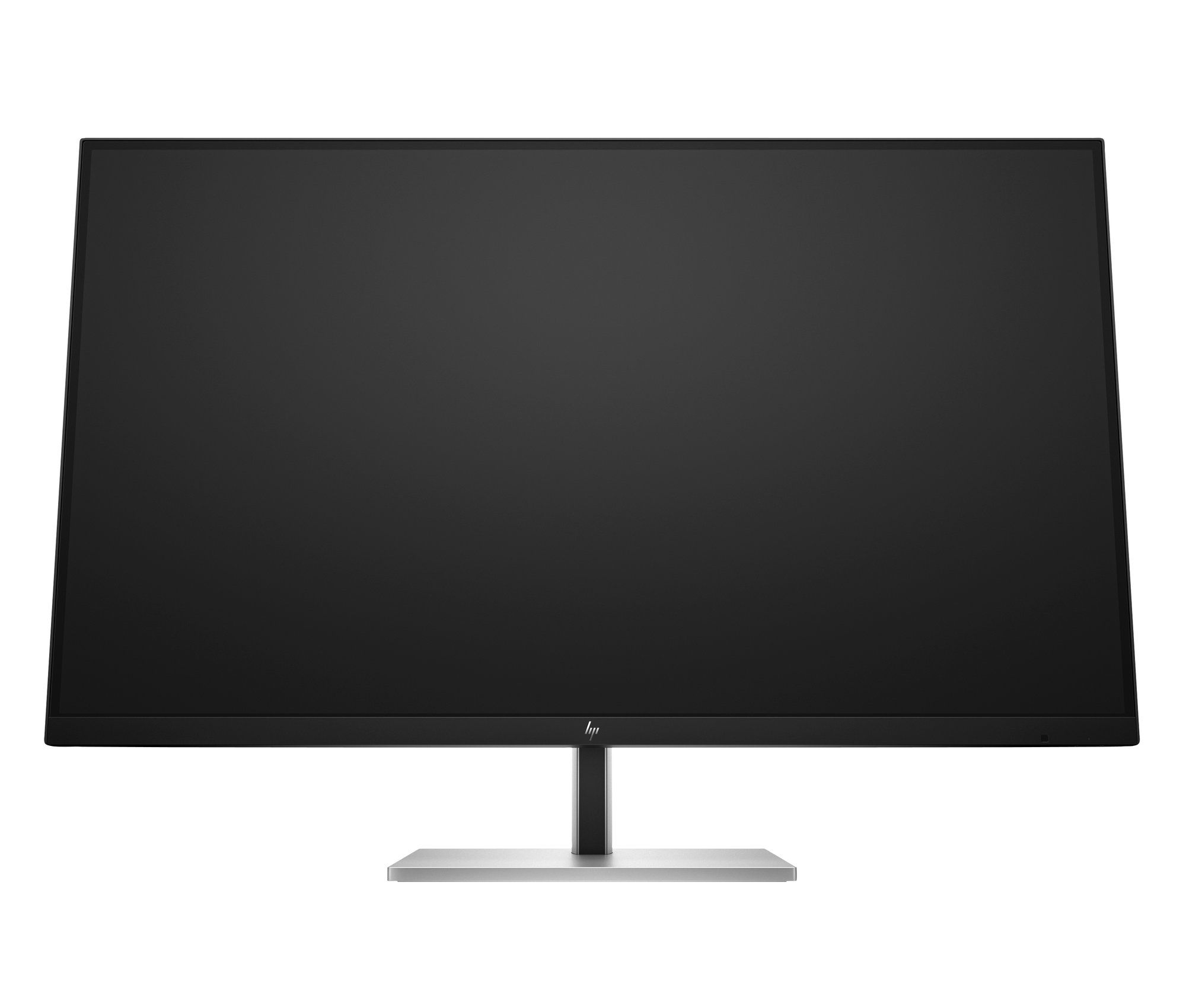 HP E-SERIES E32K G5 UHD 4K USB-C 16:9 MONIT HP — view 2