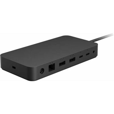 MICROSOFT Surface Thunderbolt 4 Dock MICROSOFT — view 2