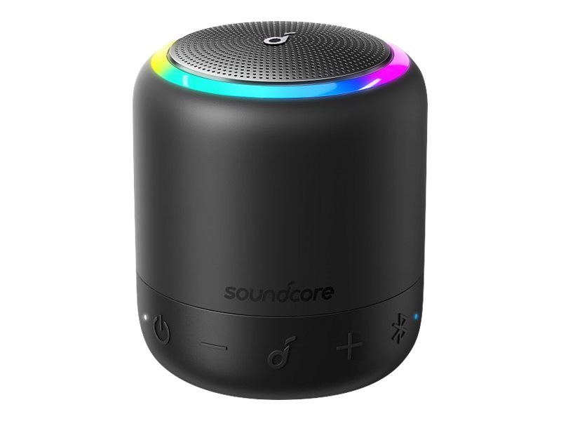 KONKA ANKER MINI 3 BLUETOOTH SPEAKER KONKA — view 2