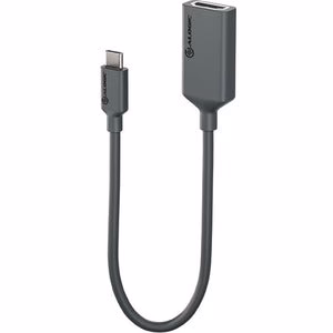 ALOGIC ELEMENTS USB-C TO HDMI ADAPTER - ALOGIC — view 1