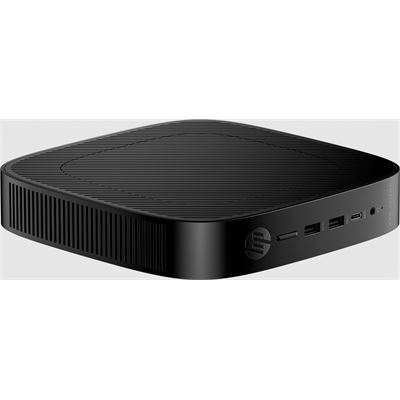 HP PRO T550/TP/32GF/4GR TC HP — view 2