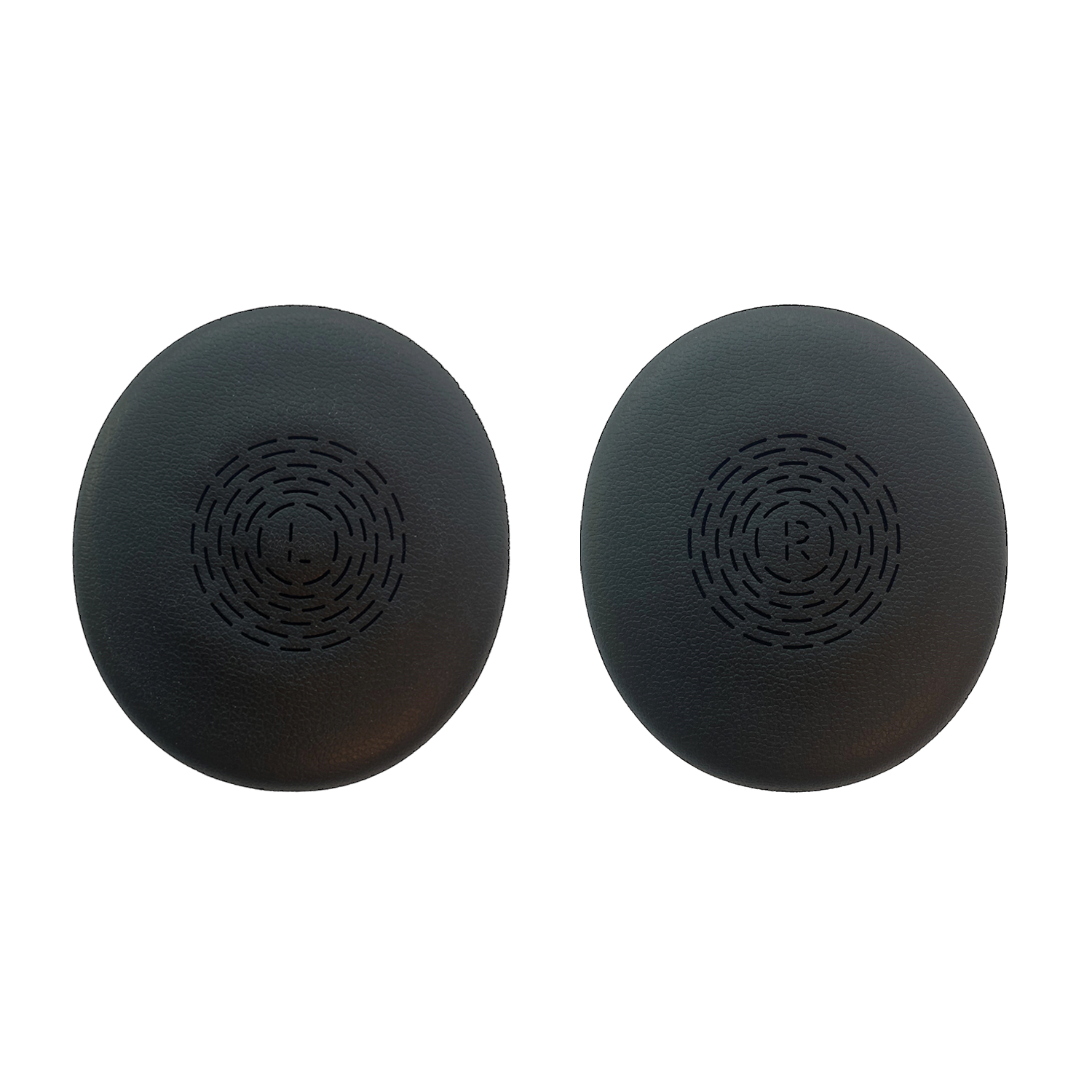 JABRA Evolve2 65 FlexEarcushion 1 pair JABRA — view 2