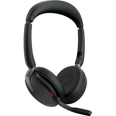Jabra Evolve2 65 Flex JABRA — view 2