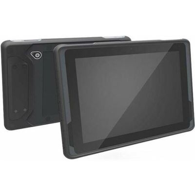 ADVANTECH AIM-78S Android 10 w/o GMS Wi-fi only 66 ADVANTECH — view 2