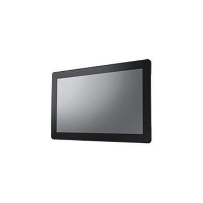ADVANTECH Laptops