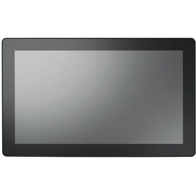 Advantech Laptops
