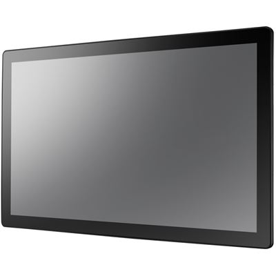 ADVANTECH 21.5in PCAP FHD TOUCH COMPUTER FOR KIOSK ADVANTECH — view 2