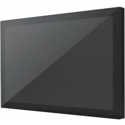 ADVANTECH 23.8in FULL HD PANEL MOUNT MONITOR ADVANTECH — view 2