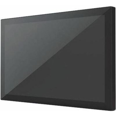 ADVANTECH 23.8in FULL HD PANEL MOUNT MONITOR ADVANTECH — view 2