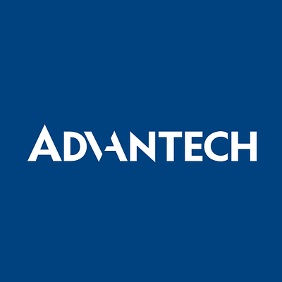 ADVANTECH 32in FHD PCAP FHD PANEL MOUNT MONITO ADVANTECH — view 2