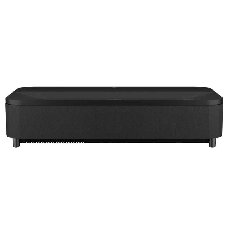 EPSON EH-LS800B HOME THEATRE PROJECTOR EPSON — view 2